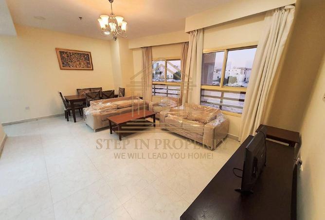 52273640 - صورة العقار 2