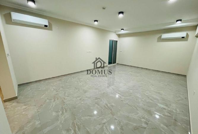 61503733 - صورة العقار 2