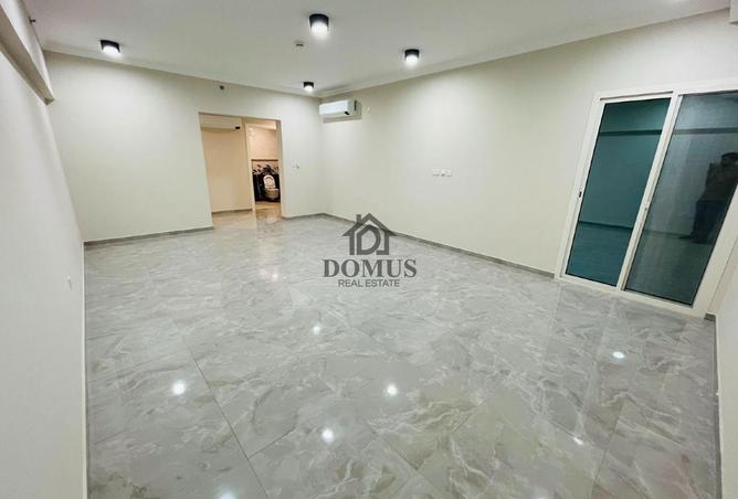61503733 - صورة العقار 3