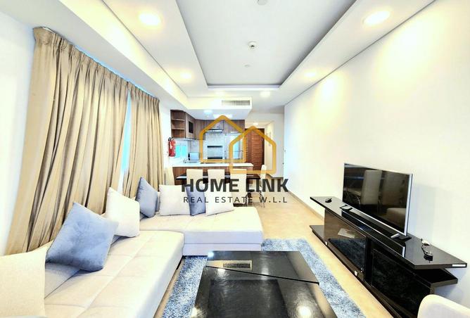 53519805 - Property Main Image