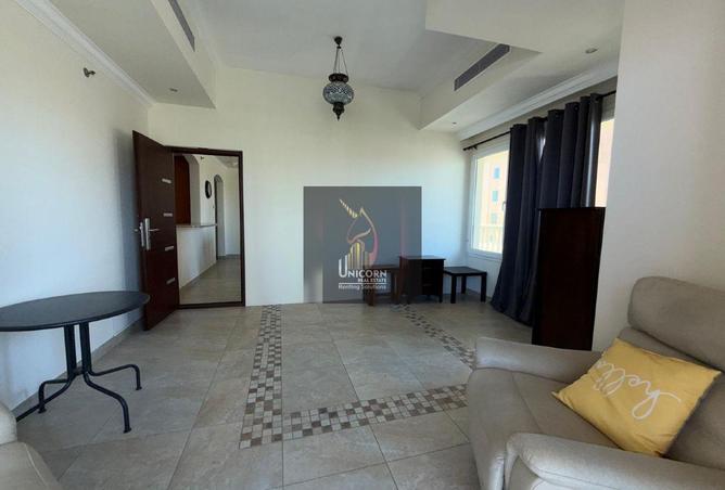 53470550 - Property Main Image