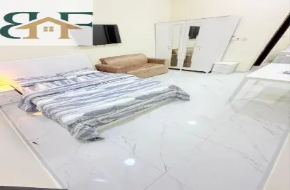 Apartment - Studio - 1 Bathroom for rent in Al Wakra - Al Wakra - Al Wakrah - Al Wakra