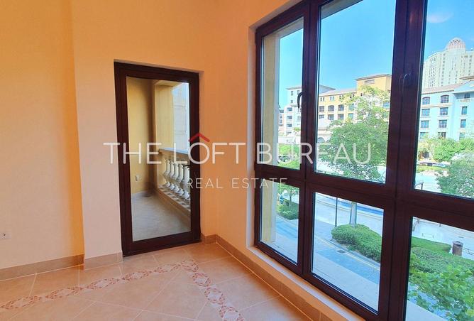 60893728 - Property Image 3
