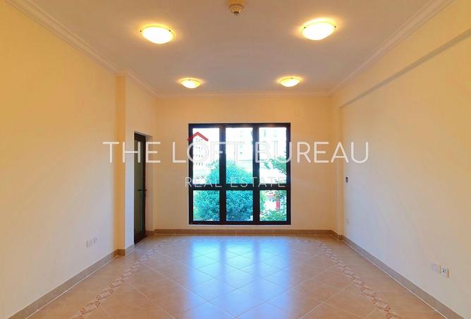 60893728 - Property Image 2