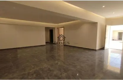 Apartment - 3 Bedrooms - 2 Bathrooms for rent in Thabit Bin Zaid Street - Al Mansoura - Doha