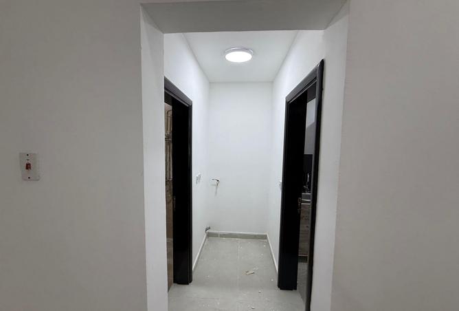 57030439 - صورة العقار 3