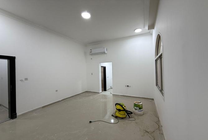57030439 - صورة العقار 2