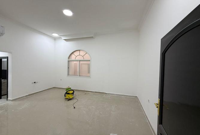 57030439 - الصورة الرئيسية للعقار