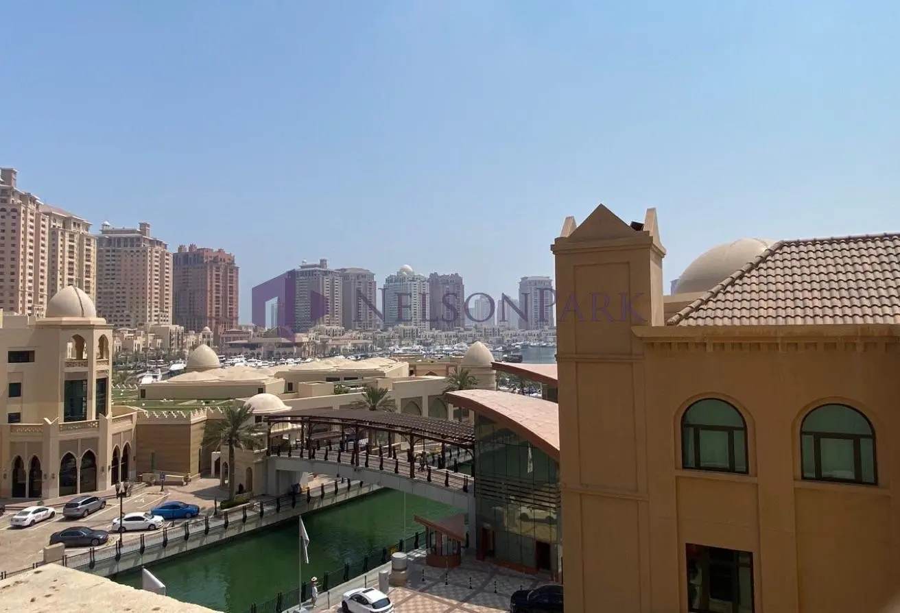 62409870 - الصورة الرئيسية للعقار