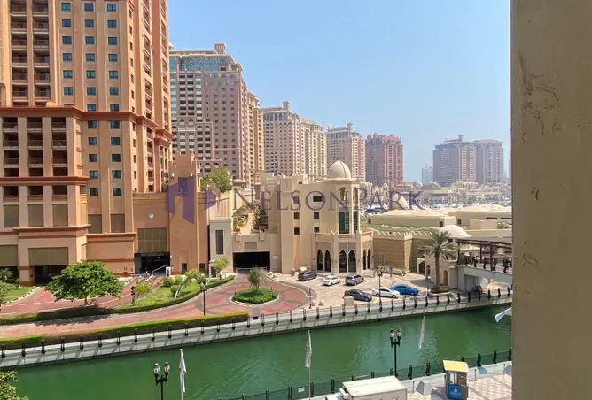 62409870 - صورة العقار 2