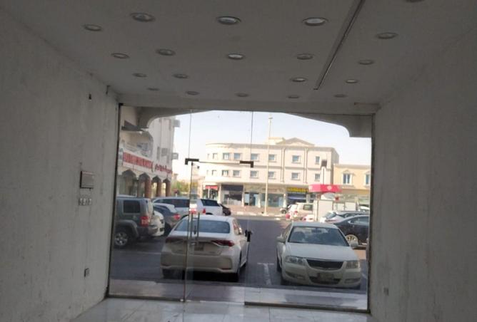 53144883 - صورة العقار 3