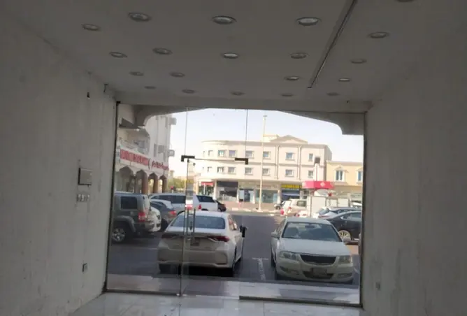 53144883 - صورة العقار 3