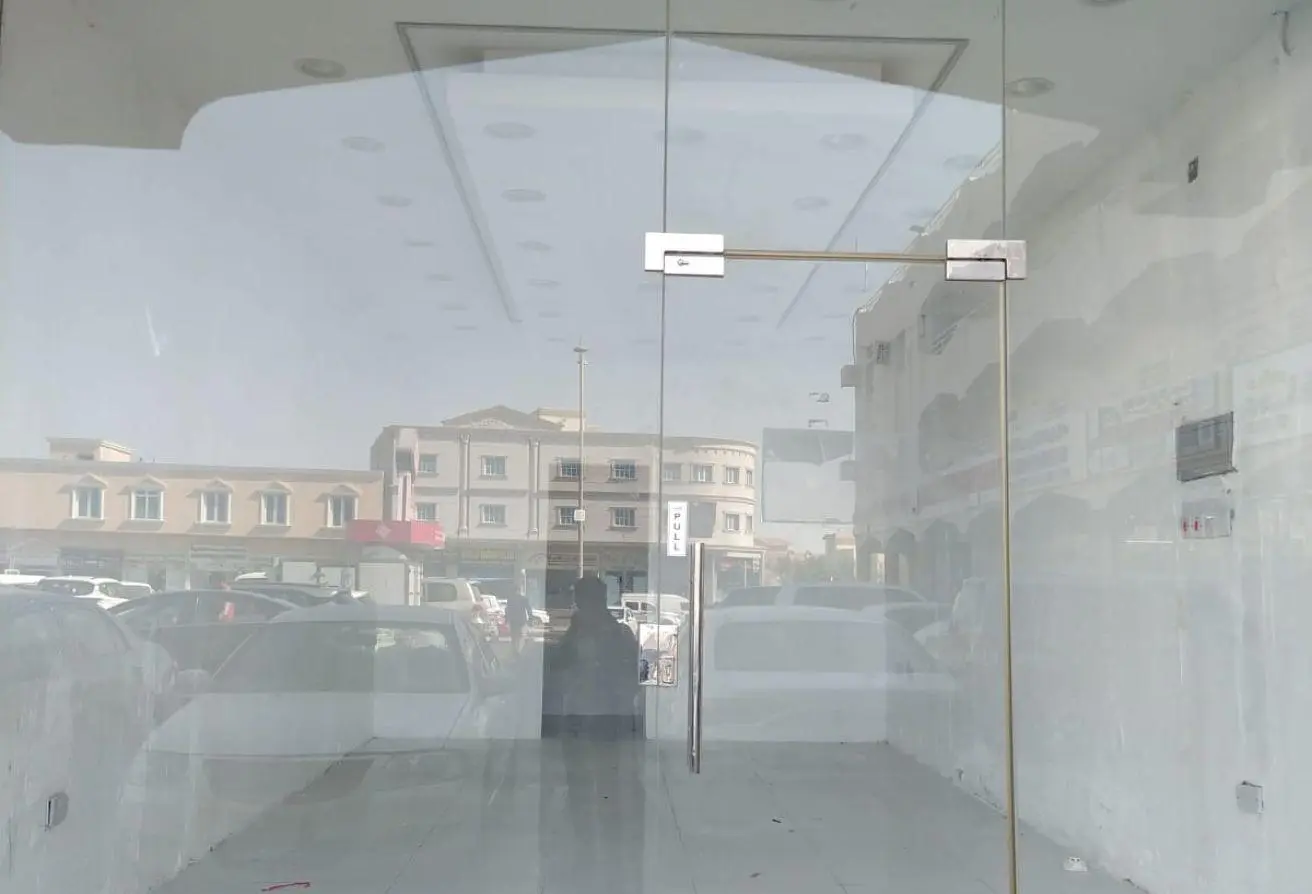 53144883 - الصورة الرئيسية للعقار