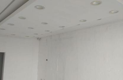 Shop - Studio - 1 Bathroom for rent in Ammar Bin Yasser Street - Al Aziziyah - Doha Shop - Studio - 1 Bathroom for rent in Ammar Bin Yasser Street - Al Aziziyah - Doha