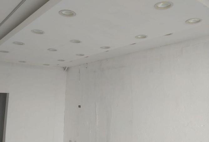 53144883 - صورة العقار 2