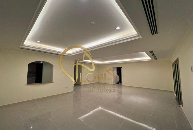 51574274 - Property Image 2