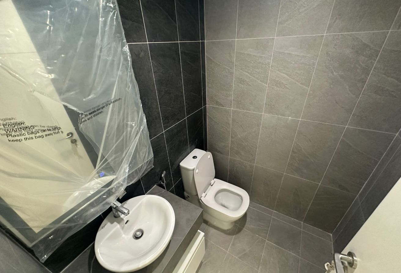 2 BR Apartment with furniture and Shared Pool thumbnail 14