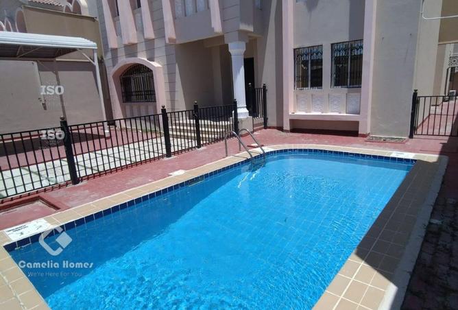 58201094 - Property Image 2