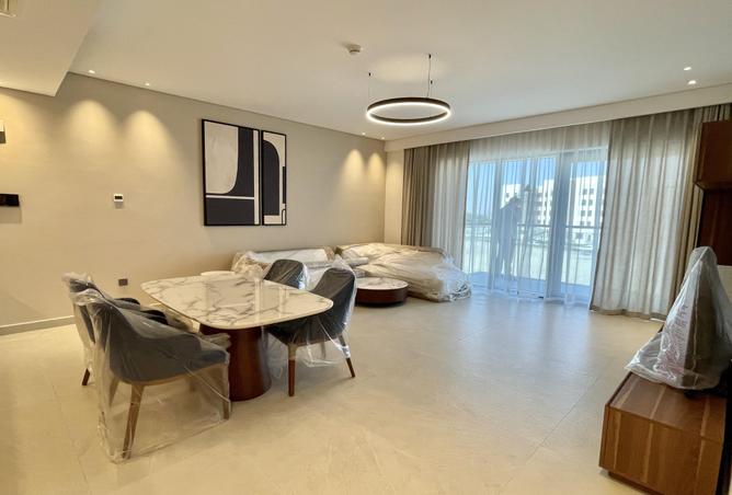 51623988 - Property Main Image