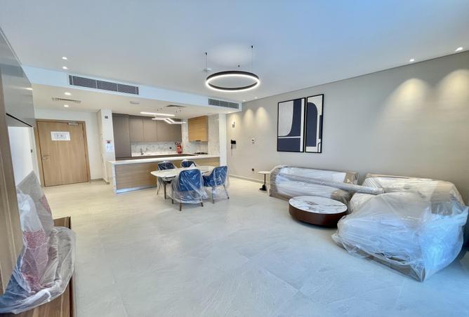 51623988 - Property Image 2