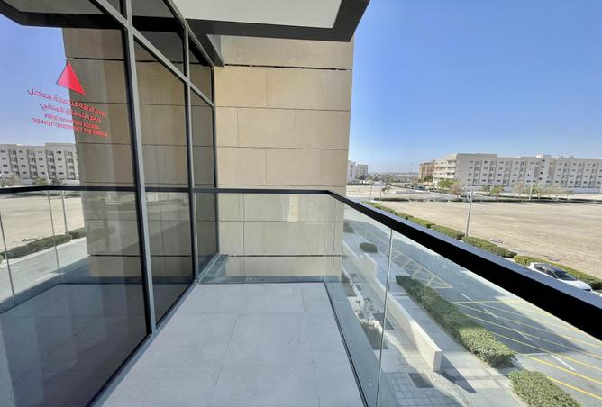 51623988 - Property Image 3