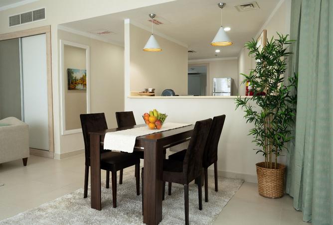 59282843 - Property Image 3