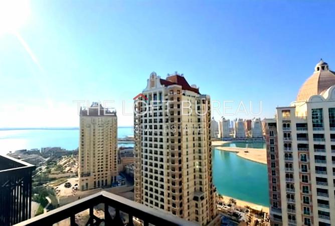54924783 - الصورة الرئيسية للعقار