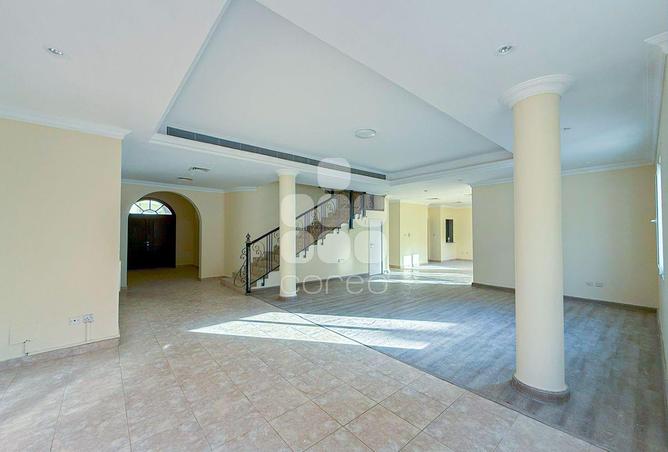 58687165 - Property Image 2
