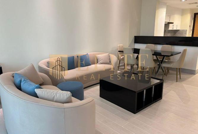 52912038 - صورة العقار 3