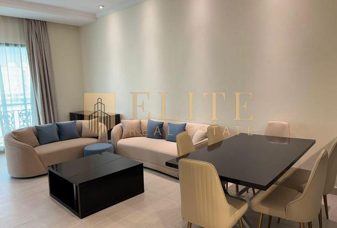 52912038 - صورة العقار 2