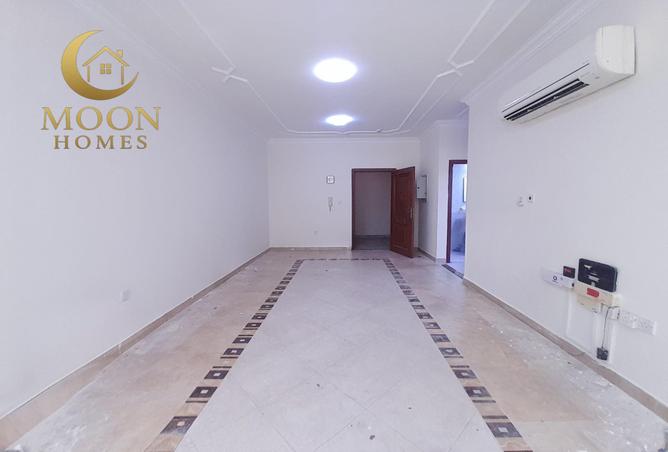 55923983 - Property Image 2