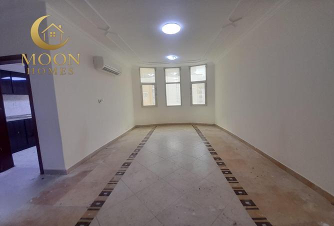 55923983 - Property Main Image