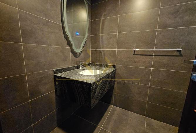 52499713 - صورة العقار 2