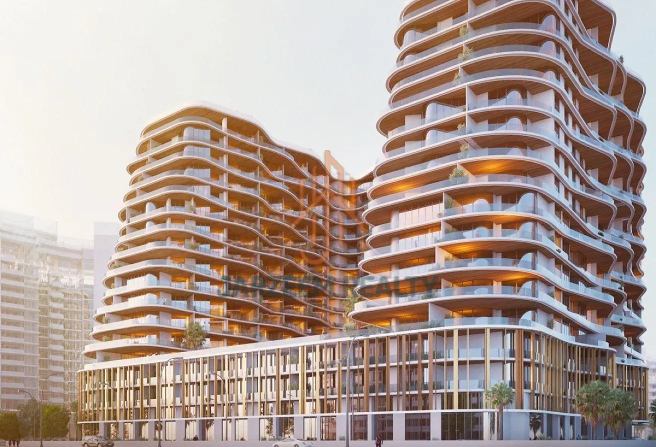 63641345 - Property Main Image