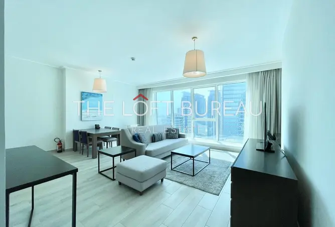 63862450 - Property Image 2