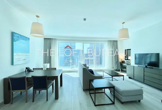 63862450 - Property Image 3