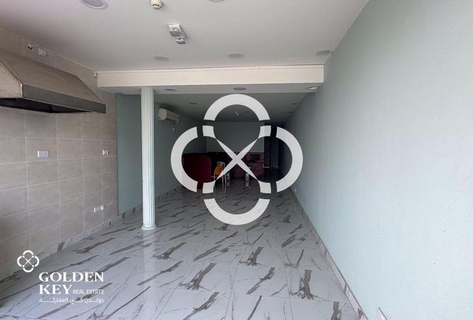 58959247 - Property Image 3