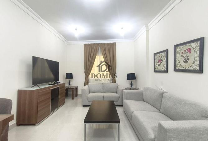 1024015 - Property Image 2