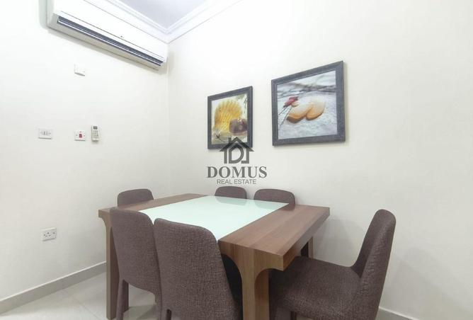 1024015 - Property Image 3