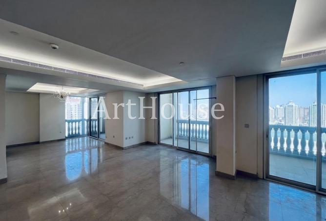 55628761 - Property Image 3