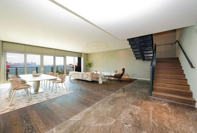 980566 - Property Image 2