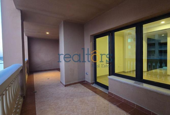 1018623 - صورة العقار 2