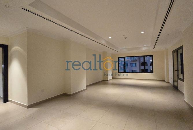 1018623 - صورة العقار 3