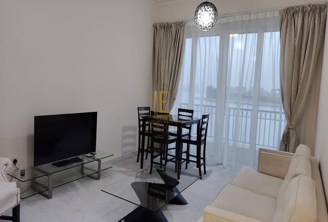 55728739 - Property Main Image