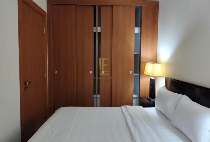 55728739 - Property Image 3