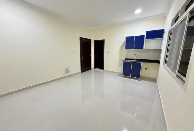 62354461 - Property Image 3