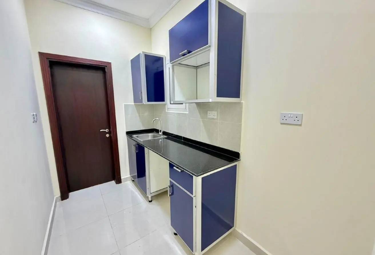 62354461 - Property Main Image