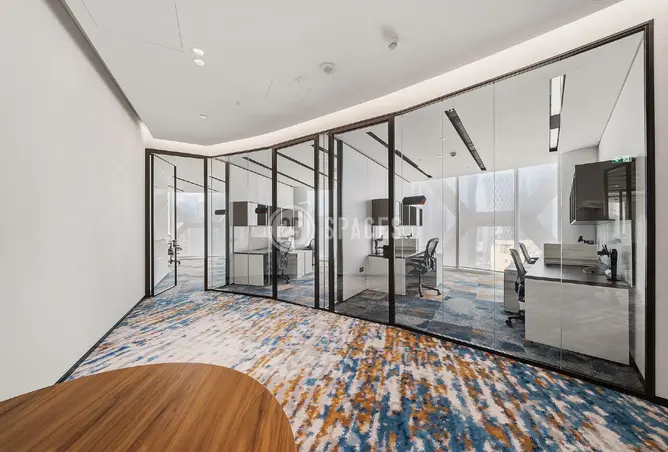61614102 - Property Image 3