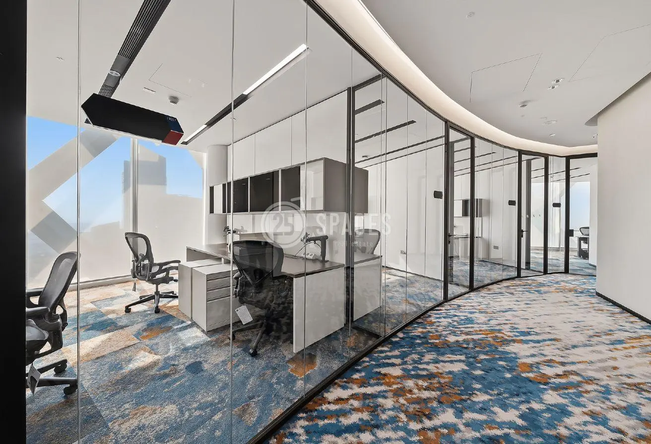 61614102 - Property Main Image