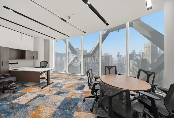 61614102 - Property Image 2